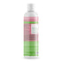 ORS Olive Oil Curlshow Curl Style Milk Infused with Collagen & Avocado Oil 473ml